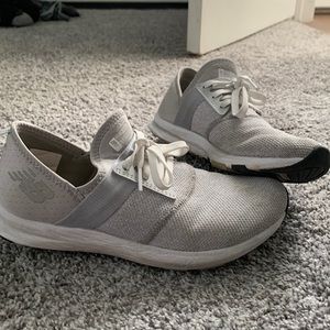 New Balance fuel core NERGIZE sneakers!